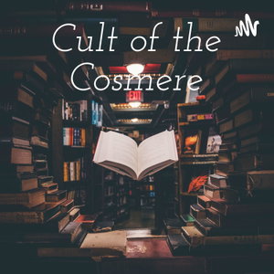 Cult of the Cosmere
