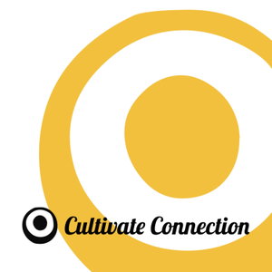 Cultivate Connection Meditation