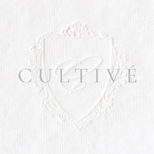 Cultivé 