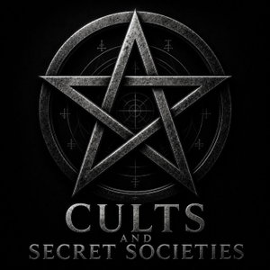 Cults and Secret Societies
