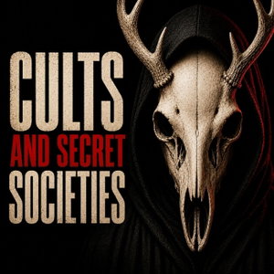 Cults and Secret Societies