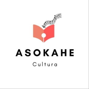 Cultura AsokaHe