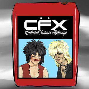Cultural Futures Exchange