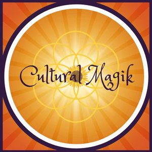 Cultural Magik