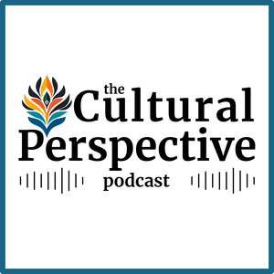 Cultural Perspective