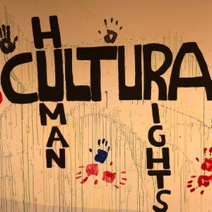 Culturapodden