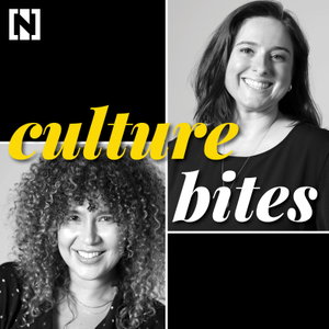 Culture Bites