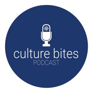 Culture Bites
