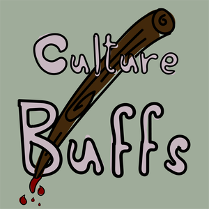 Culture Buffs