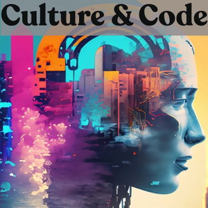 Culture & Code