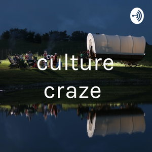 culture craze 