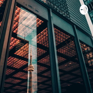 $Culture & $Cryptos | by Digital Lawrence