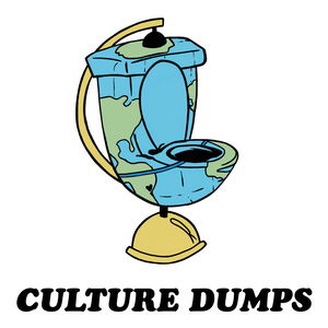 Culture Dumps