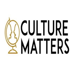 Culture Matters Podcast