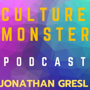 Culture Monster