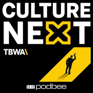 Culture Next - Geleceği Görenler