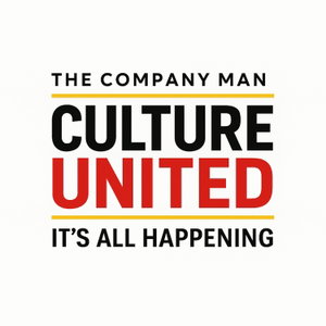 Culture United