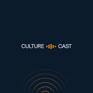 CultureCast