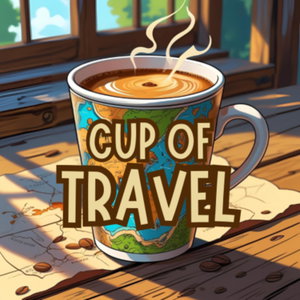 Cup of Travel