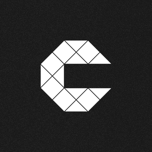 Curated by - Drum & Bass & beyond Podcast