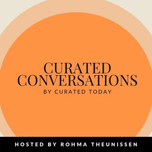 Curated Conversations