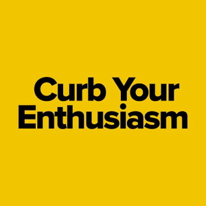 Curb Your Enthusiasm Post Show Recap