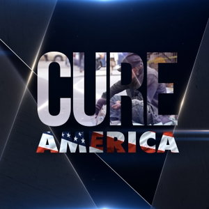 CURE America