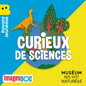 Curieux de sciences