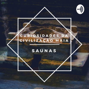 Curiosidades sobre a Civilização Maia