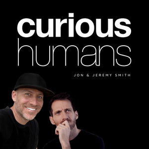 Curious Humans