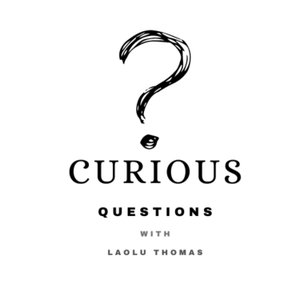 Curious Questions 