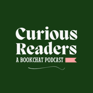 Curious Readers