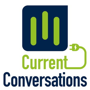 Current Conversations - By Master Electricians Australia