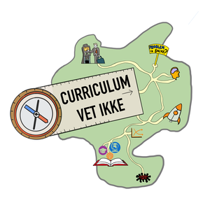 Curriculum vet ikke