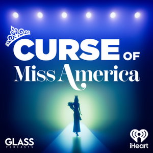 Curse of: Miss America