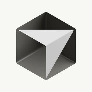 Cursor