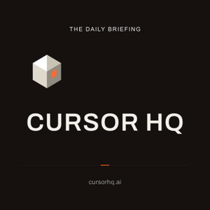 Cursor HQ