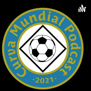 CURVA MUNDIAL 