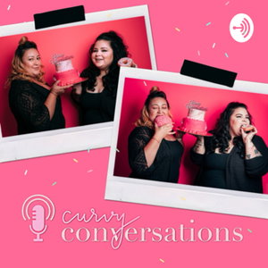 Curvy Conversations