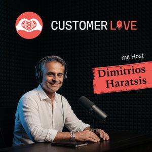 Customer Love