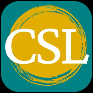 Customer Support Leaders