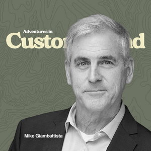 Customerland