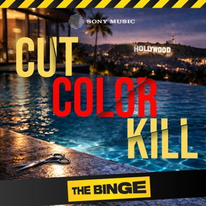 Cut, Color, Kill