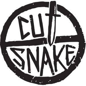 Cut Snake & Mates