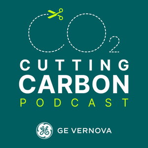 Cutting Carbon
