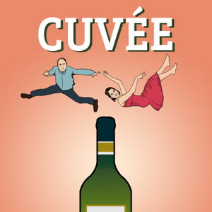 Cuvée
