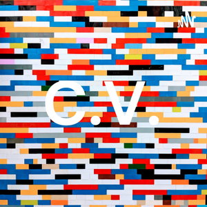 C.V.