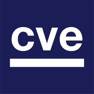 CVE-podden