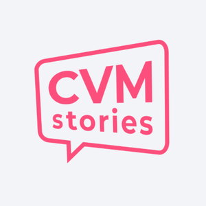 CVM Stories