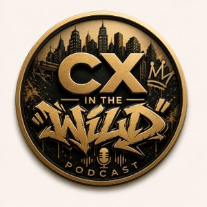 CX In The Wild